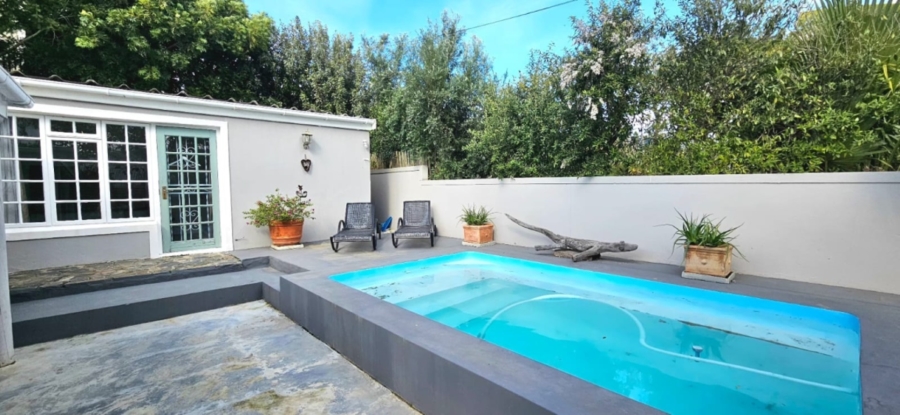 3 Bedroom Property for Sale in Stanford Western Cape